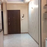 خانه ویلایی مستقل|اجارهٔ خانه و ویلا|تهران, دهقان|دیوار