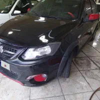 کوییکr مدل1402