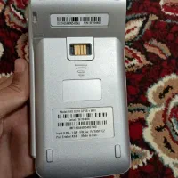 کارتخوان D210|فروشگاه و مغازه|گتوند, |دیوار