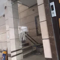 شیشه سکوریت نصب/رگلاژ/جابجایی/تمام نقاط تهران|خدمات پیشه و مهارت|تهران, آهنگ|دیوار