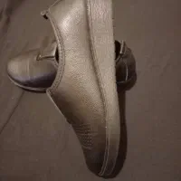 کفش|کیف، کفش، کمربند|بروجرد, |دیوار