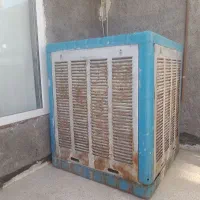 قاب کولر ۶۵۰۰