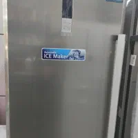 یخچال ایران شرق|یخچال و فریزر|فولادشهر, B7|دیوار