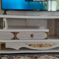 میزتلویزیون