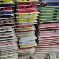 فروش لوازم جانبی موبایل|لوازم جانبی موبایل و تبلت|میناب, |دیوار