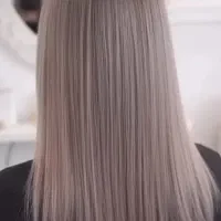 تخفیف ویژه شب یلدا رنگ و مش