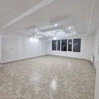 150متر3خواب-فول-لاله-ها