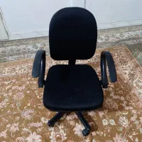 صندلی چرخدار