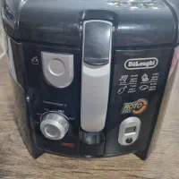 سرخ کن