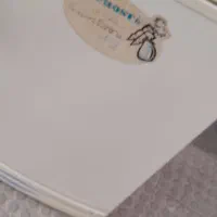 یخچال فریزر|یخچال و فریزر|تهران, تهرانپارس جنوبی|دیوار