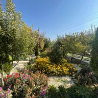 ویلا 3خواب فول استخردار تبریز باسمنج|اجارهٔ کوتاه‌مدت ویلا و باغ|تبریز, |دیوار