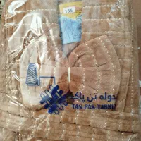 حوله تن پوش|آرایشی، بهداشتی، درمانی|تهران, امام زاده حسن|دیوار