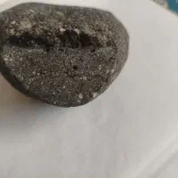 شهاب سنگ|کلکسیون اشیاء عتیقه|تهران, محمودیه|دیوار