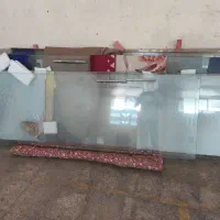 شیشه میرال