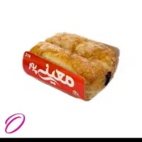 سرمایه گذار(شریک)
