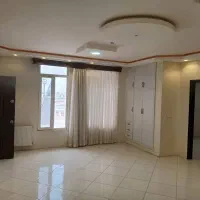 اپارتمان مسکونی|اجارهٔ آپارتمان|رفسنجان, |دیوار