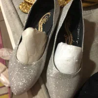 کیف و کفش|کیف، کفش، کمربند|رشت, معلم|دیوار