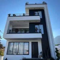 ویلامدرن-منطقه-نوشهر-چلندر-450متری-فول-امکانات