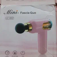 ماساژور‌ شارژی|پزشکی|بانه, |دیوار