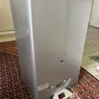 پکیج دیواری بایکان ترکیه