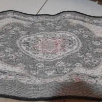 پادری|پادری|تهران, شهرک طالقانی|دیوار