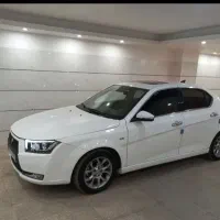 دنا پلاس اتومات مدل 1402