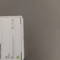 موبایل آیفون 16نرمال آکبند 128