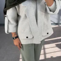 خیاط ماهر ،زنانه دوز مجلسی مانتو،کت شلوار