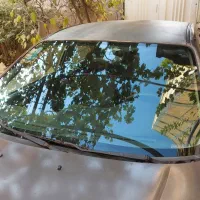 مزدا۳۲۳اف مدل۷۸|خودرو سواری و وانت|دورود, |دیوار