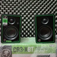 اسپیکر مانیتورینگ cr3 xbt