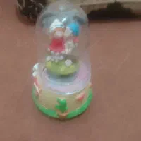 یک کیسه اسباب بازی یکجا وبه قیمت فقط۴۰۰تومان|اسباببازی بچه|آزادشهر, |دیوار