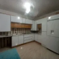 ساخت کمد کابینت سرویس خواب|خدمات پیشه و مهارت|رشت, بازار|دیوار