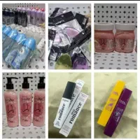 لوازم آرایشی ارزان +ارسال رایگان داخل اسداباد