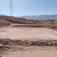 زمین کارکنان دولت صدرا