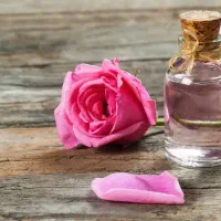 عرقیجات خالص و طبیعی