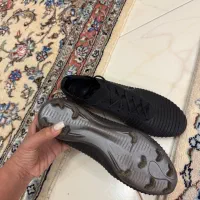 استوک نایک