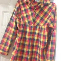 کمک ب نیازمندان