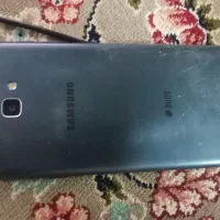 سامسونگ j7 جی سون