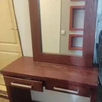 سرویس خواب و کنسول