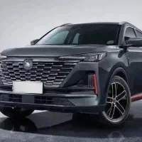 کی ام سی ایکس ۵مدل۱بهمن۱۴۰۳