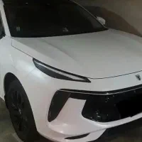 لاماری ایما صفر خشک ۱۴۰۴