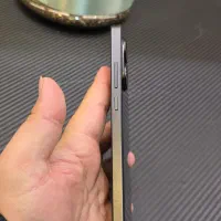 پوکوx7pro/حافظه512/رم12|موبایل|مشهد, آزادشهر|دیوار