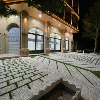 واحد اداری تجاری پزشکی مسکن|فروش دفتر کار، اتاق اداری، مطب|کرمانشاه, |دیوار