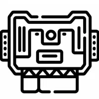 تعمیرات ایسیو ECU