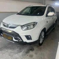 جک s5 مدل۹۷