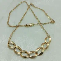 گردنی کم اجرت