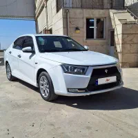 دنا پلاس توربو اتومات