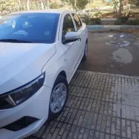 تارا ۶ دنده دستی|خودرو سواری و وانت|اصفهان, خانه اصفهان|دیوار