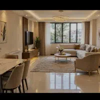 فروش-واحد-رو-به-نما-خیام-رودکی-غربی