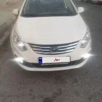 جک جی4مدل98اتومات